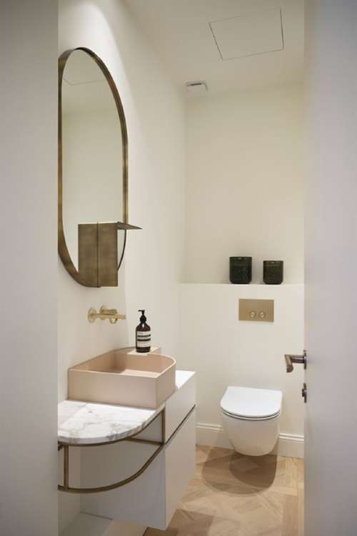 Cannes Alpes-Maritimes Wohnung/ Apartment Bild 7272546