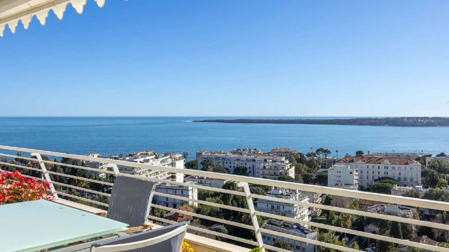  kaufen Wohnung/ Apartment Cannes Alpes-Maritimes 6