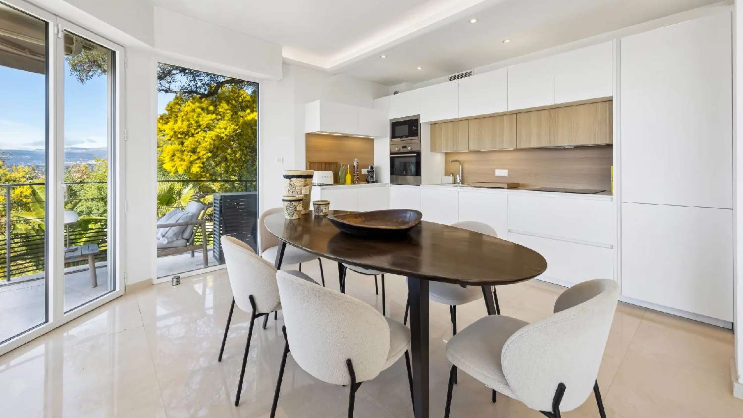  kaufen Wohnung/ Apartment Cannes Alpes-Maritimes 4