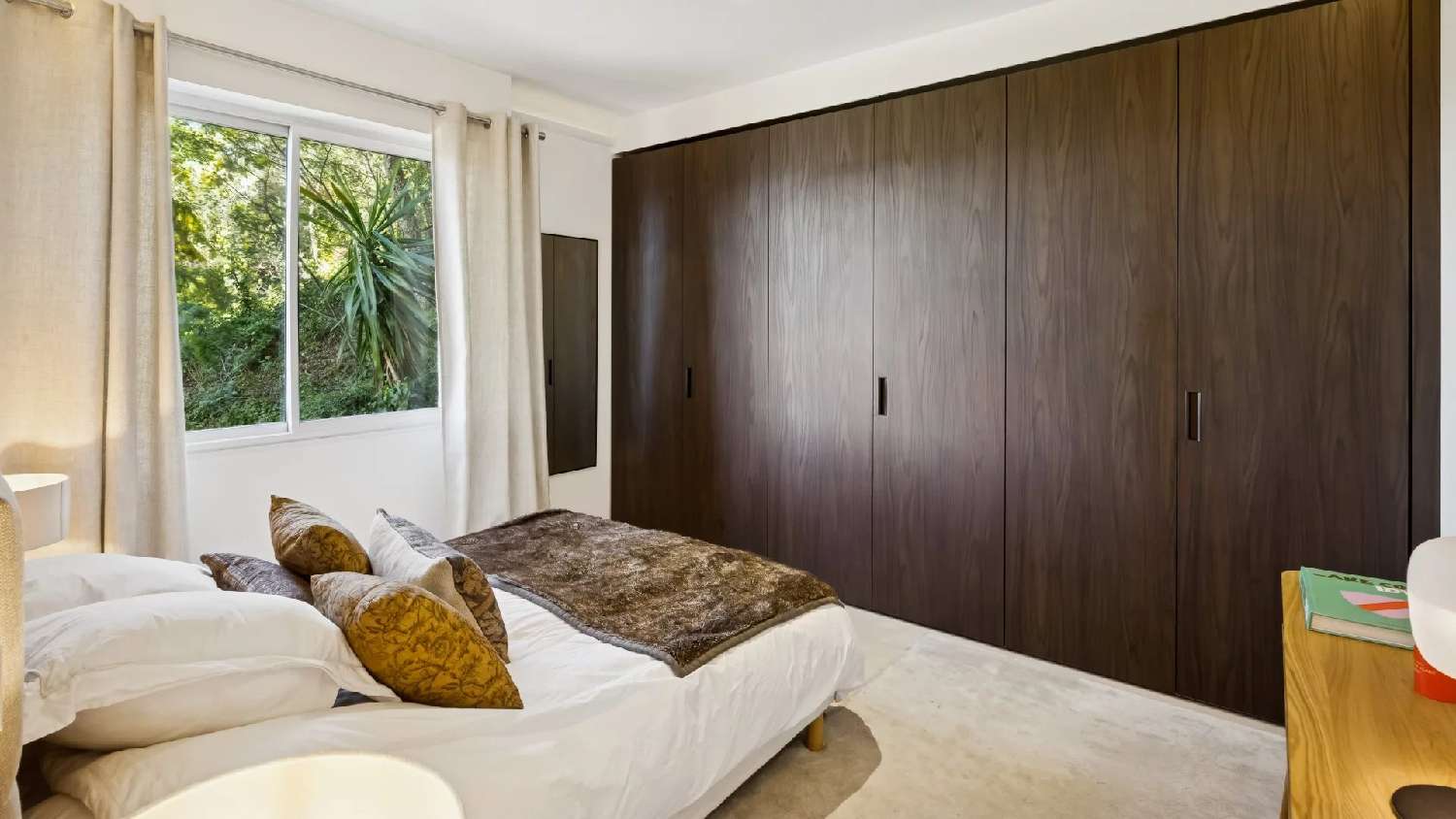  kaufen Wohnung/ Apartment Cannes Alpes-Maritimes 5
