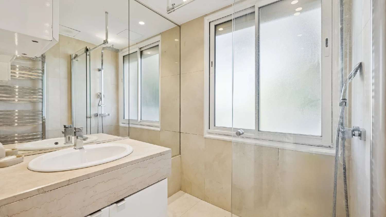  kaufen Wohnung/ Apartment Cannes Alpes-Maritimes 6