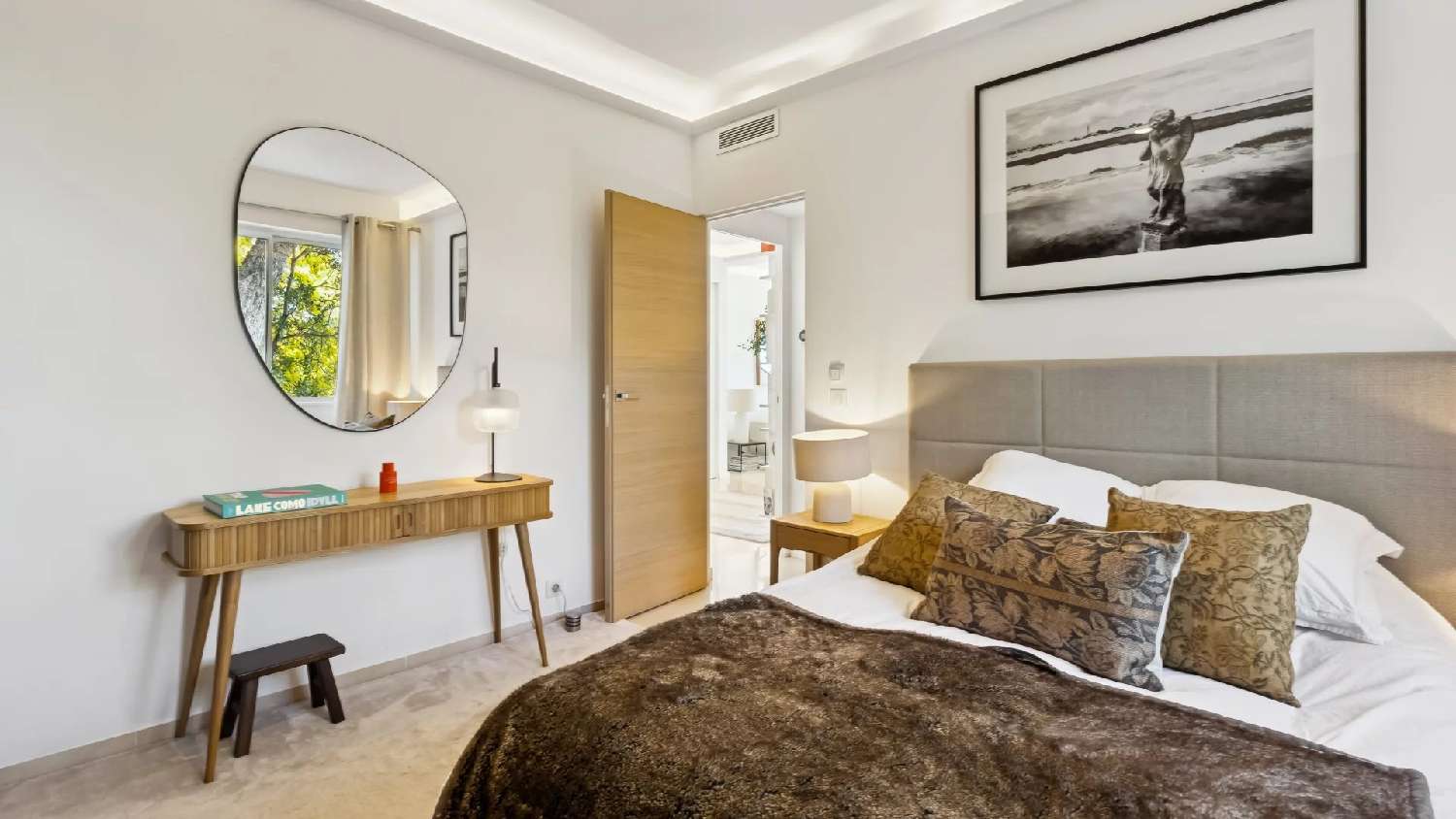  kaufen Wohnung/ Apartment Cannes Alpes-Maritimes 7