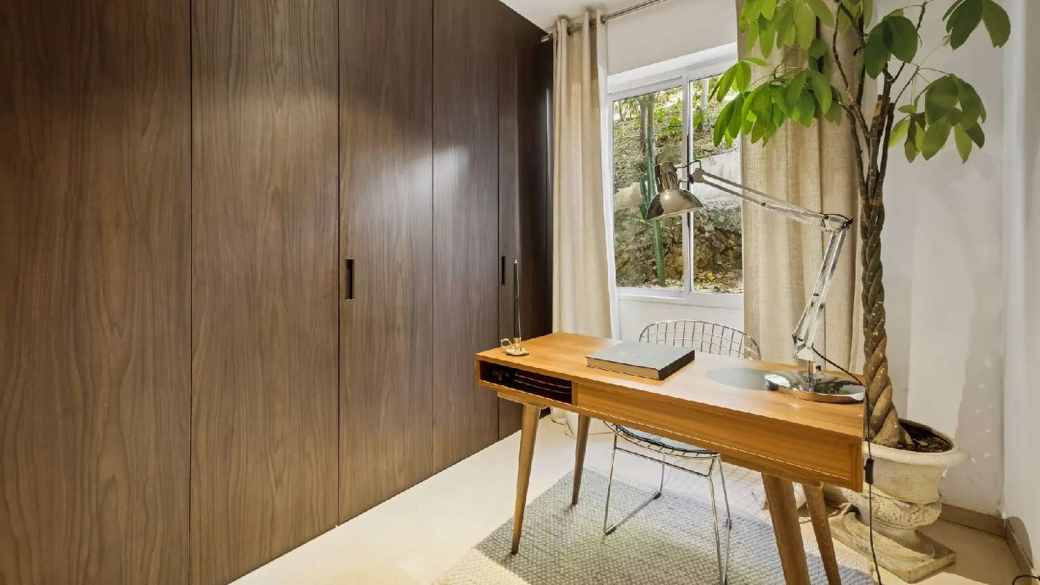  kaufen Wohnung/ Apartment Cannes Alpes-Maritimes 8