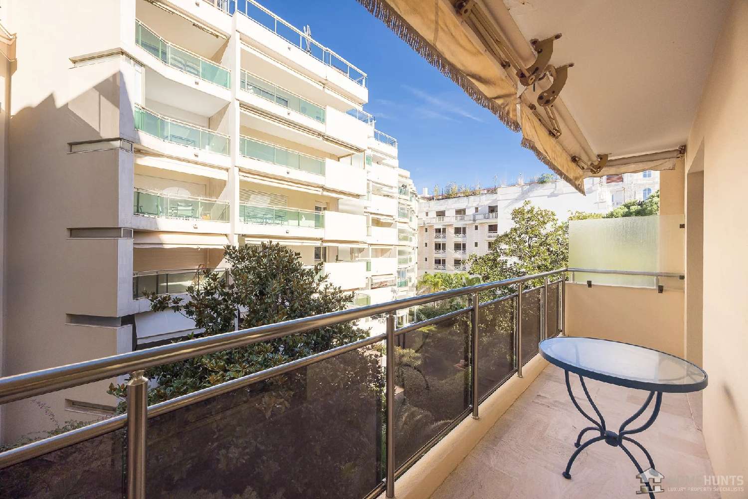  for sale apartment Cannes Alpes-Maritimes 2
