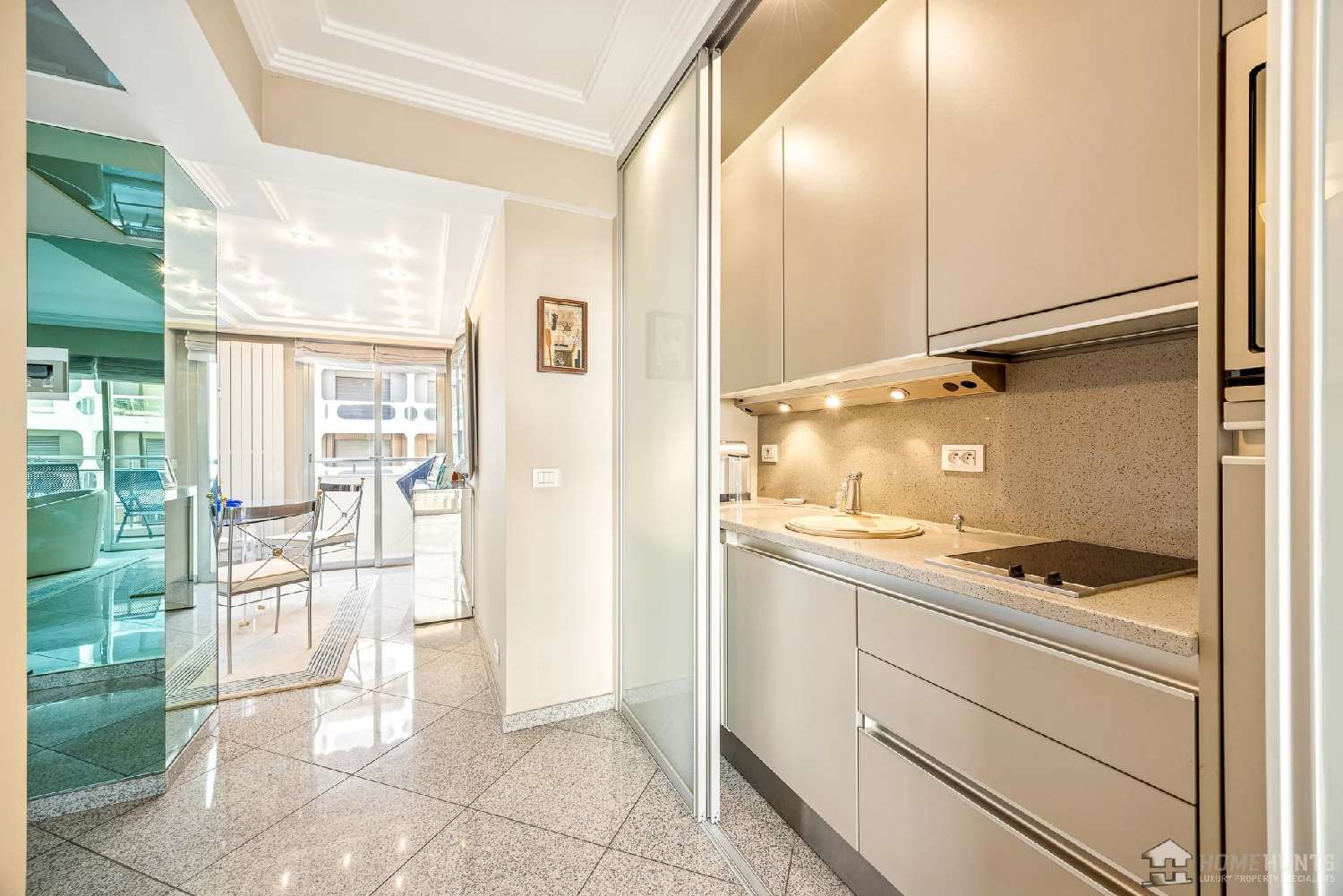  for sale apartment Cannes Alpes-Maritimes 6