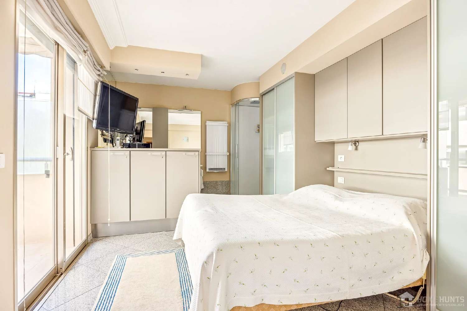  for sale apartment Cannes Alpes-Maritimes 7