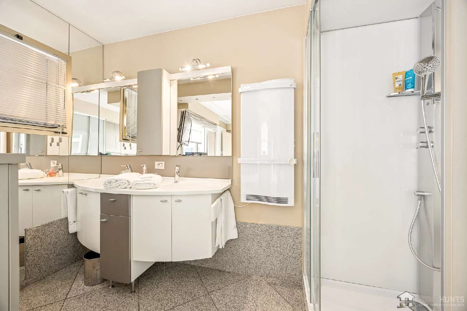  for sale apartment Cannes Alpes-Maritimes 8