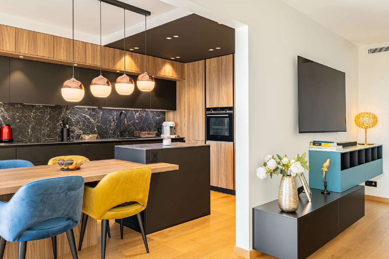  for sale apartment Cannes Alpes-Maritimes 8