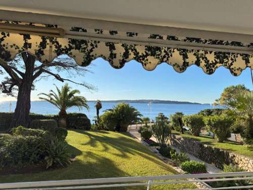 Cannes Alpes-Maritimes apartment foto 7272603