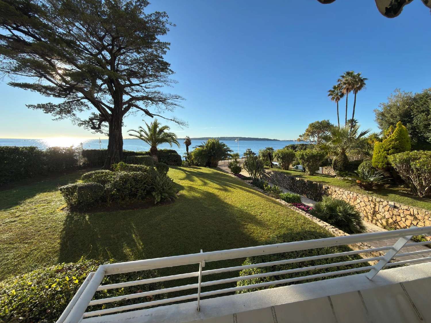  for sale apartment Cannes Alpes-Maritimes 2