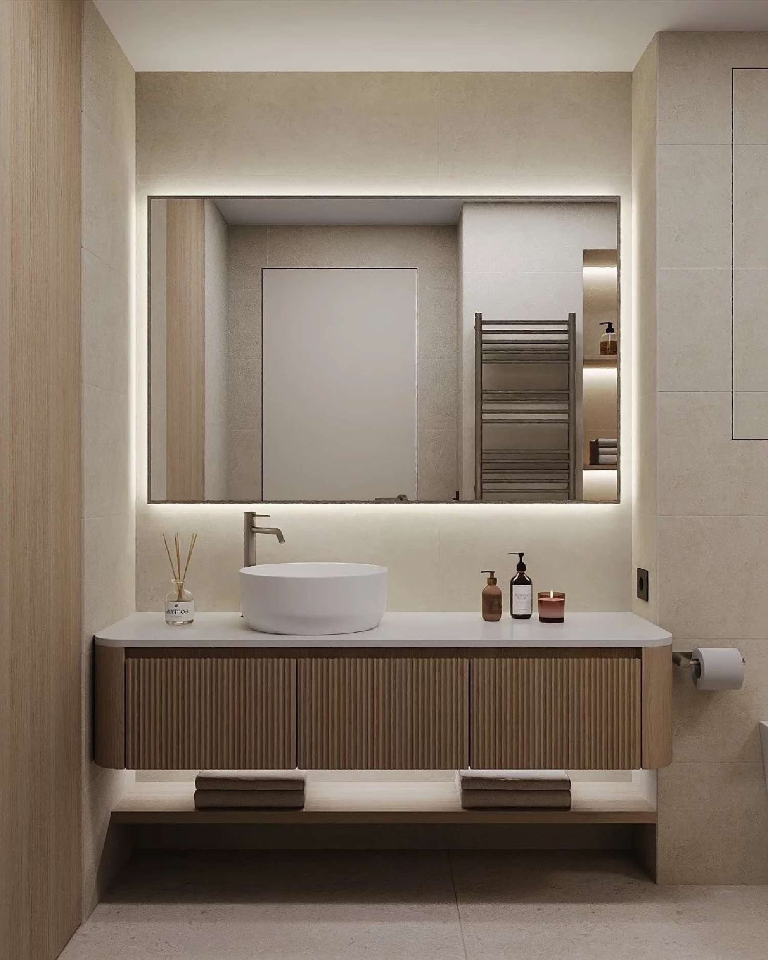  for sale apartment Cannes Alpes-Maritimes 8