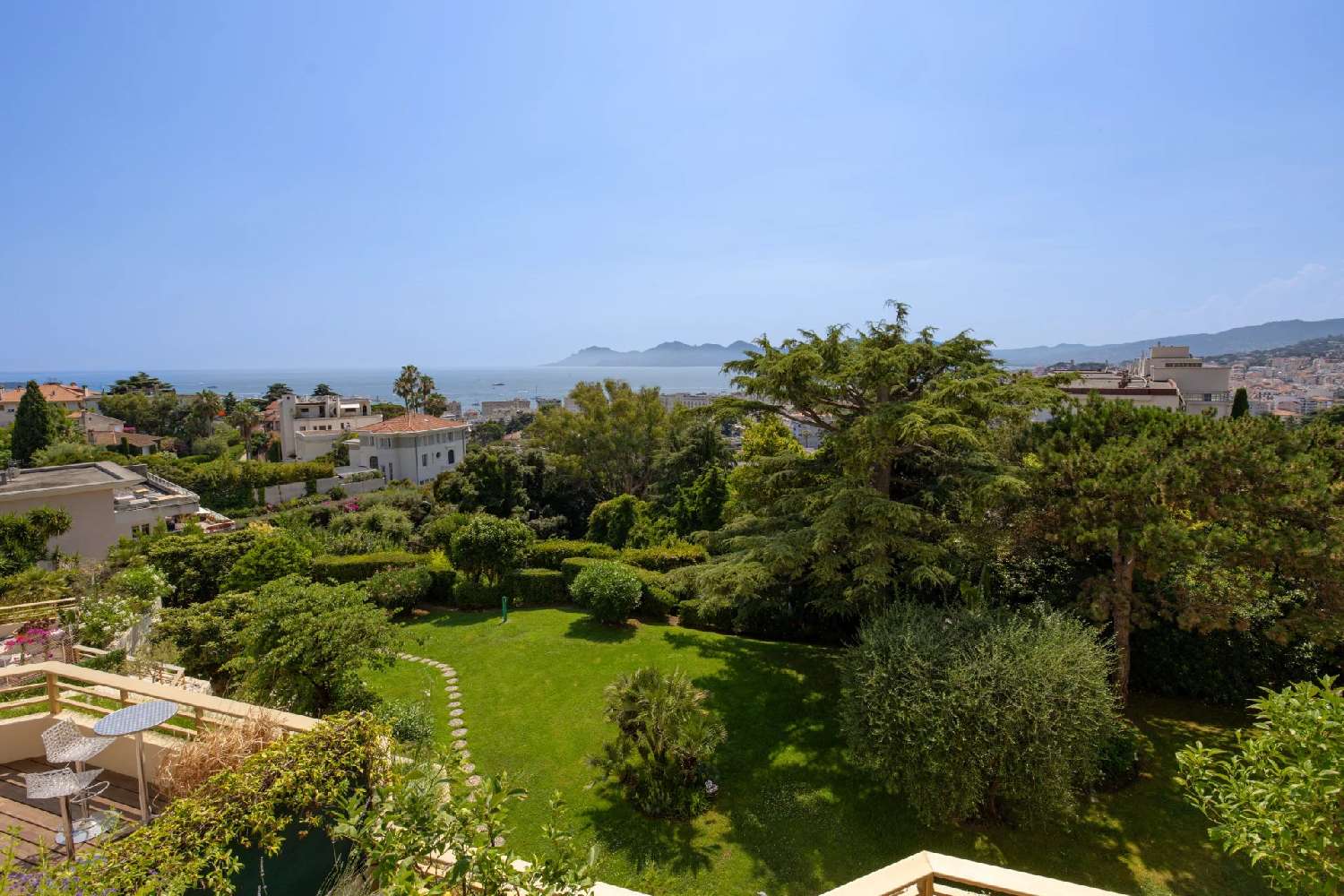  for sale apartment Cannes Alpes-Maritimes 4