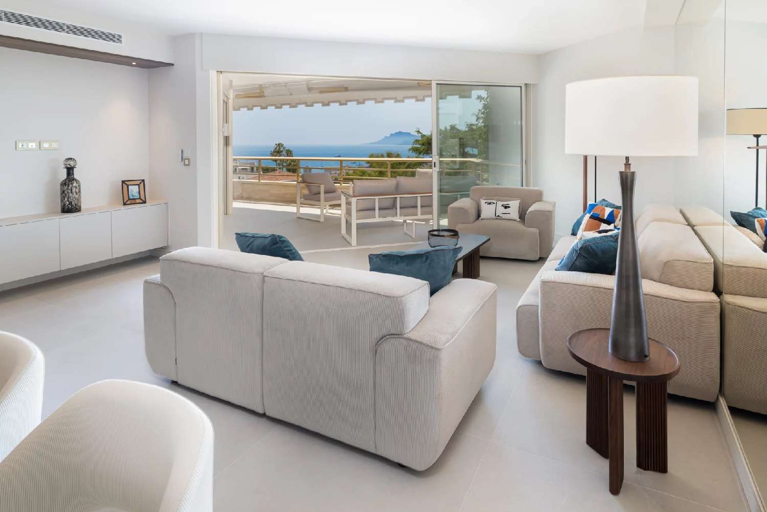  for sale apartment Cannes Alpes-Maritimes 5