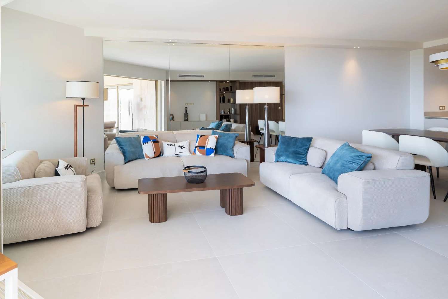  for sale apartment Cannes Alpes-Maritimes 7