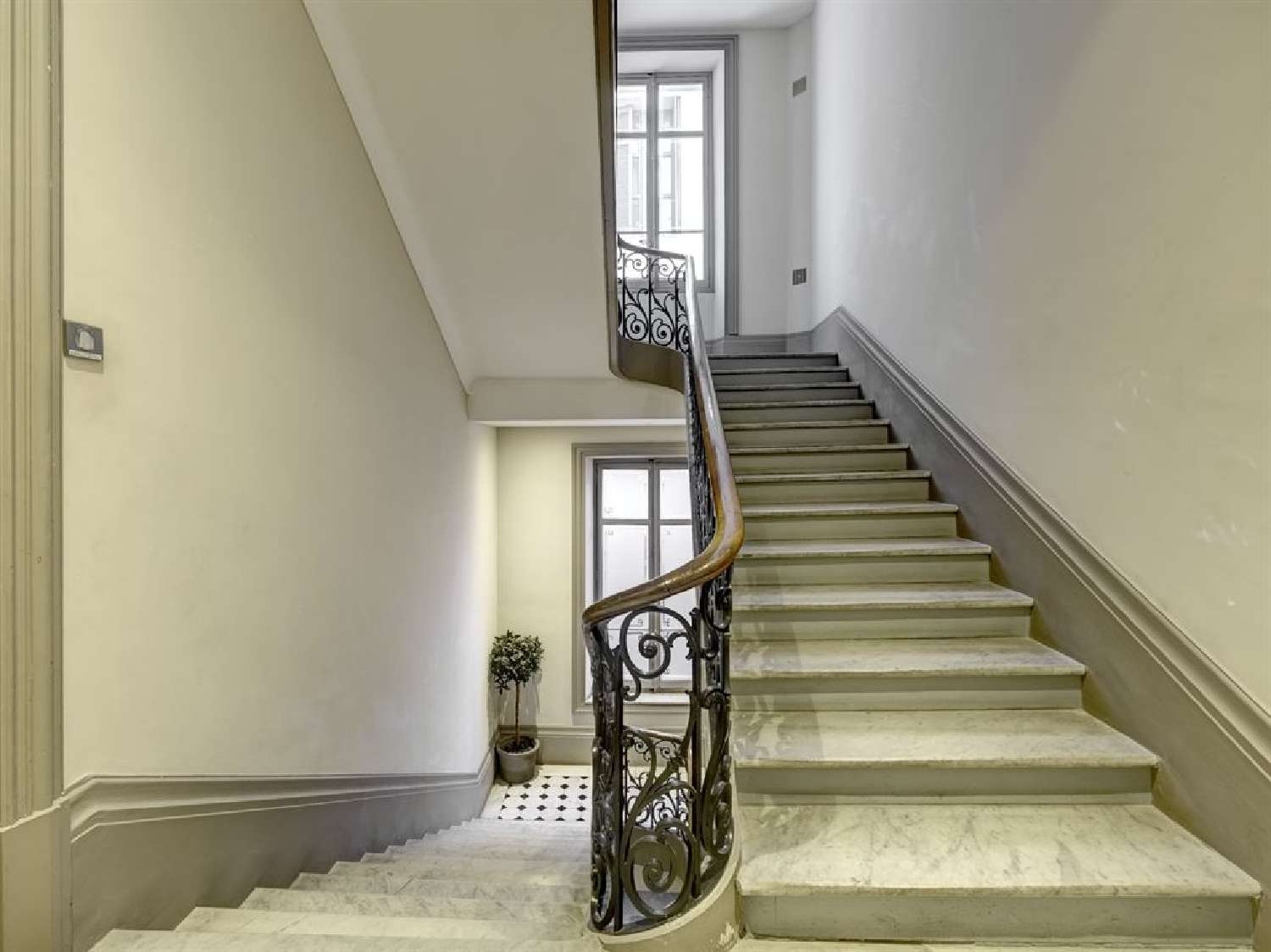  for sale apartment Cannes Alpes-Maritimes 6