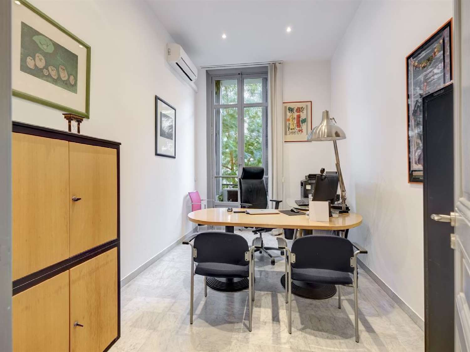  for sale apartment Cannes Alpes-Maritimes 7