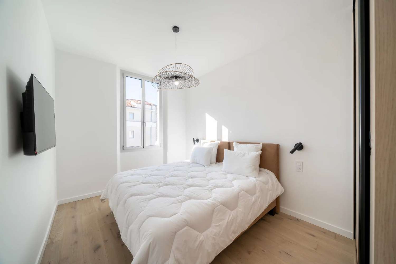  for sale apartment Cannes Alpes-Maritimes 7