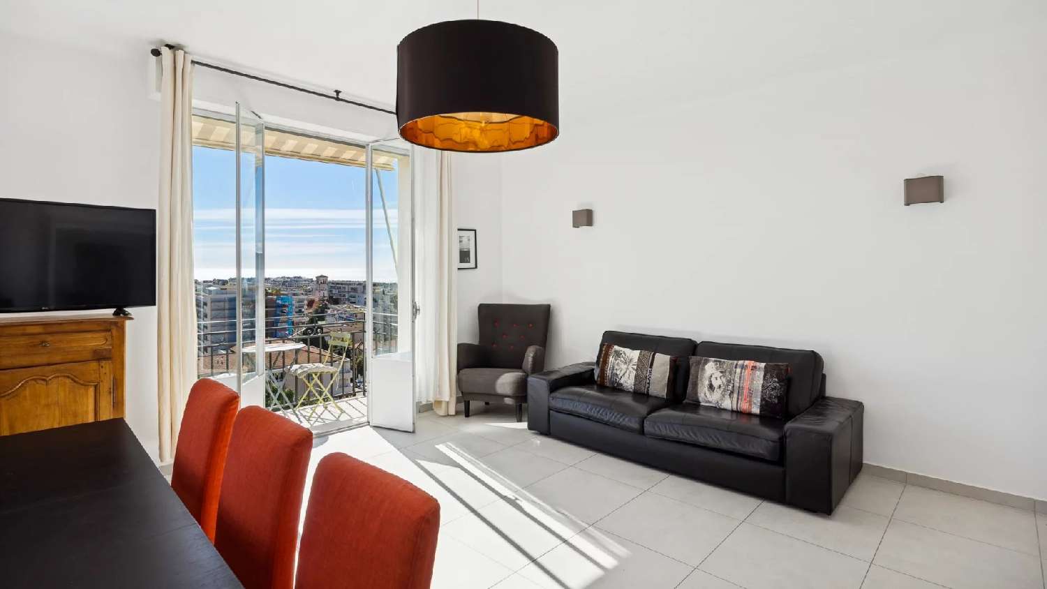  for sale apartment Cannes Alpes-Maritimes 3