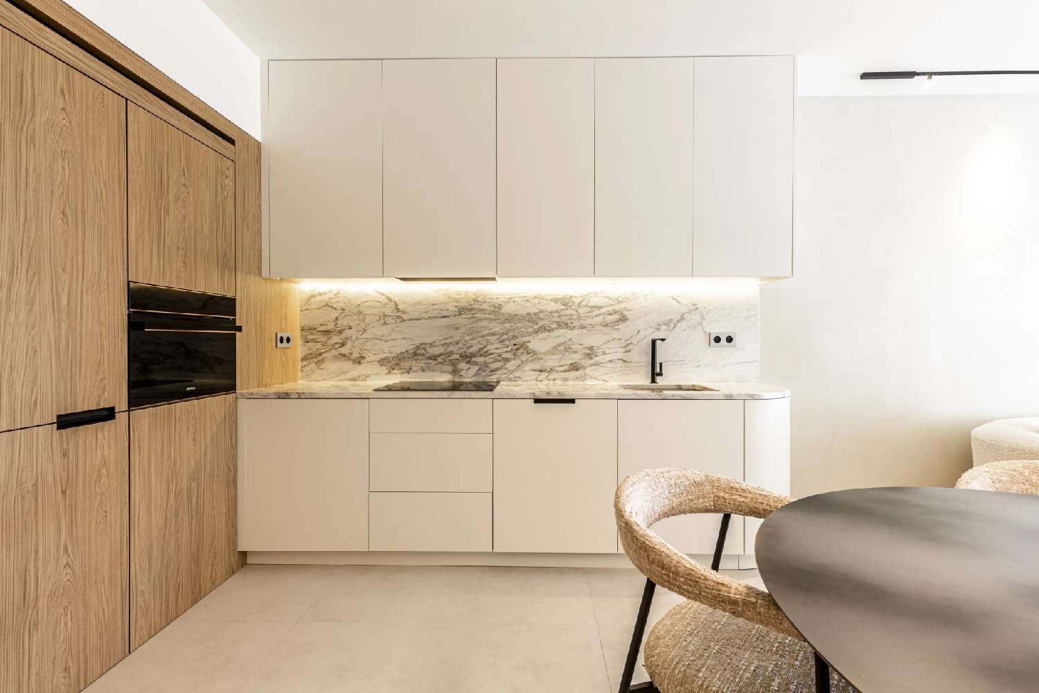  te koop appartement Cannes Alpes-Maritimes 5