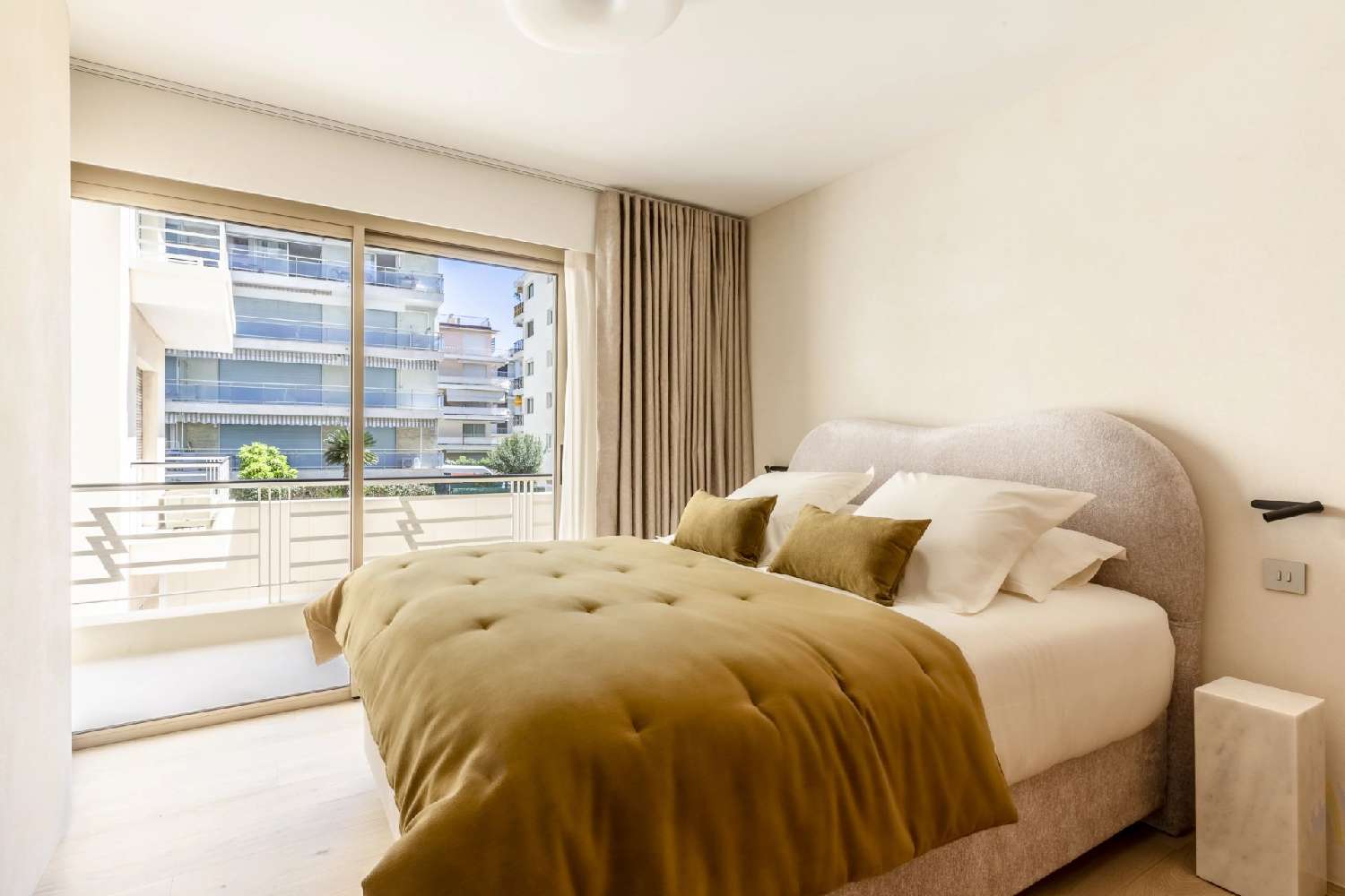  te koop appartement Cannes Alpes-Maritimes 6