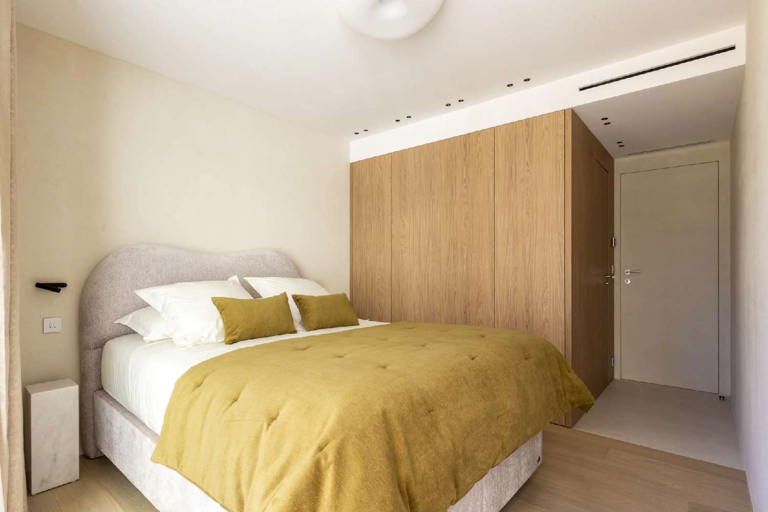  te koop appartement Cannes Alpes-Maritimes 7