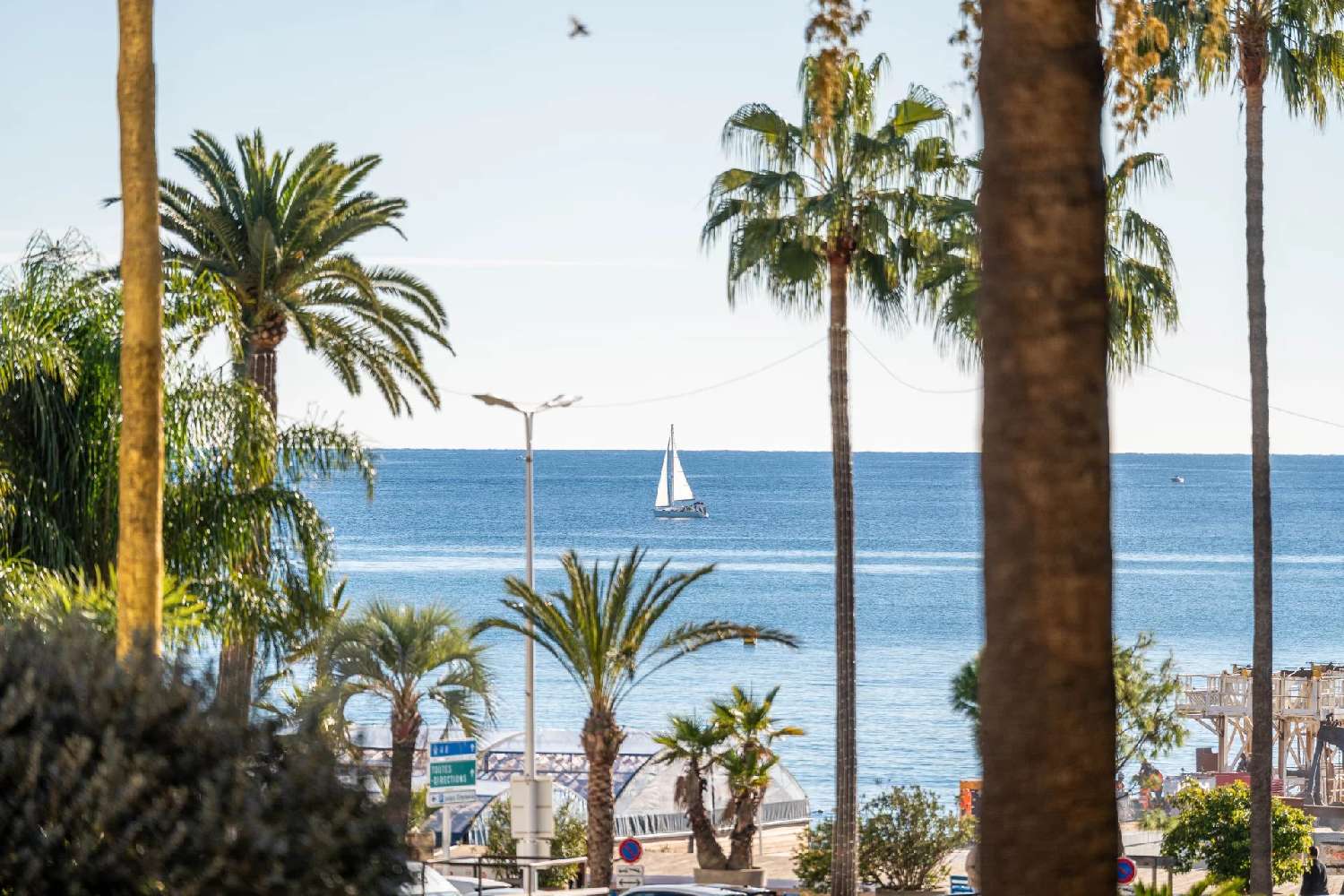  kaufen Wohnung/ Apartment Cannes Alpes-Maritimes 1