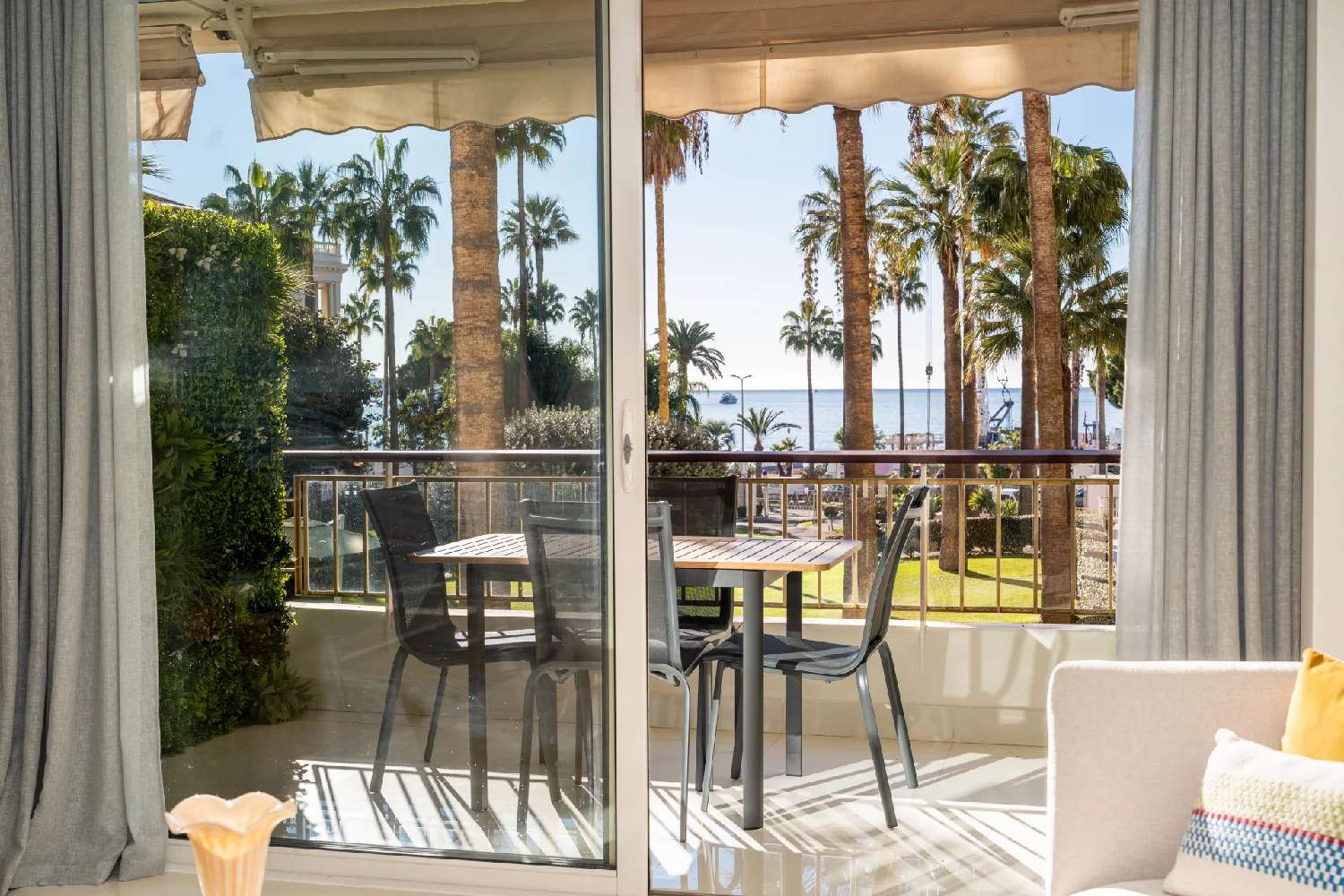  kaufen Wohnung/ Apartment Cannes Alpes-Maritimes 2