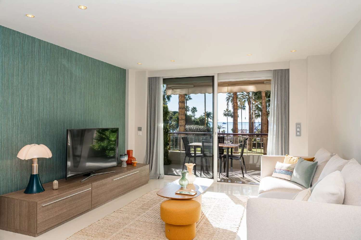  kaufen Wohnung/ Apartment Cannes Alpes-Maritimes 3