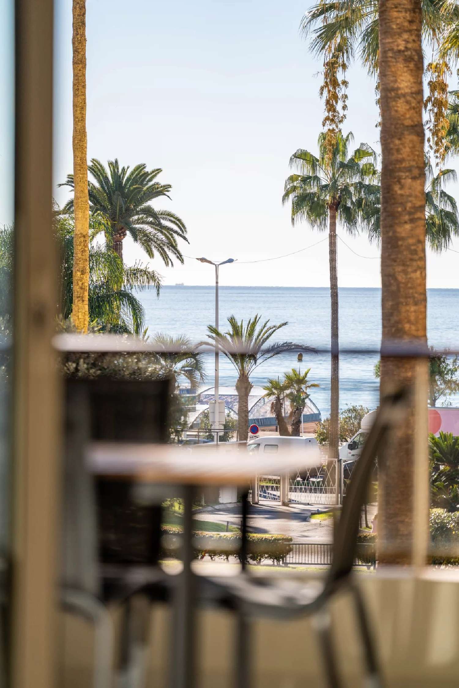  kaufen Wohnung/ Apartment Cannes Alpes-Maritimes 5