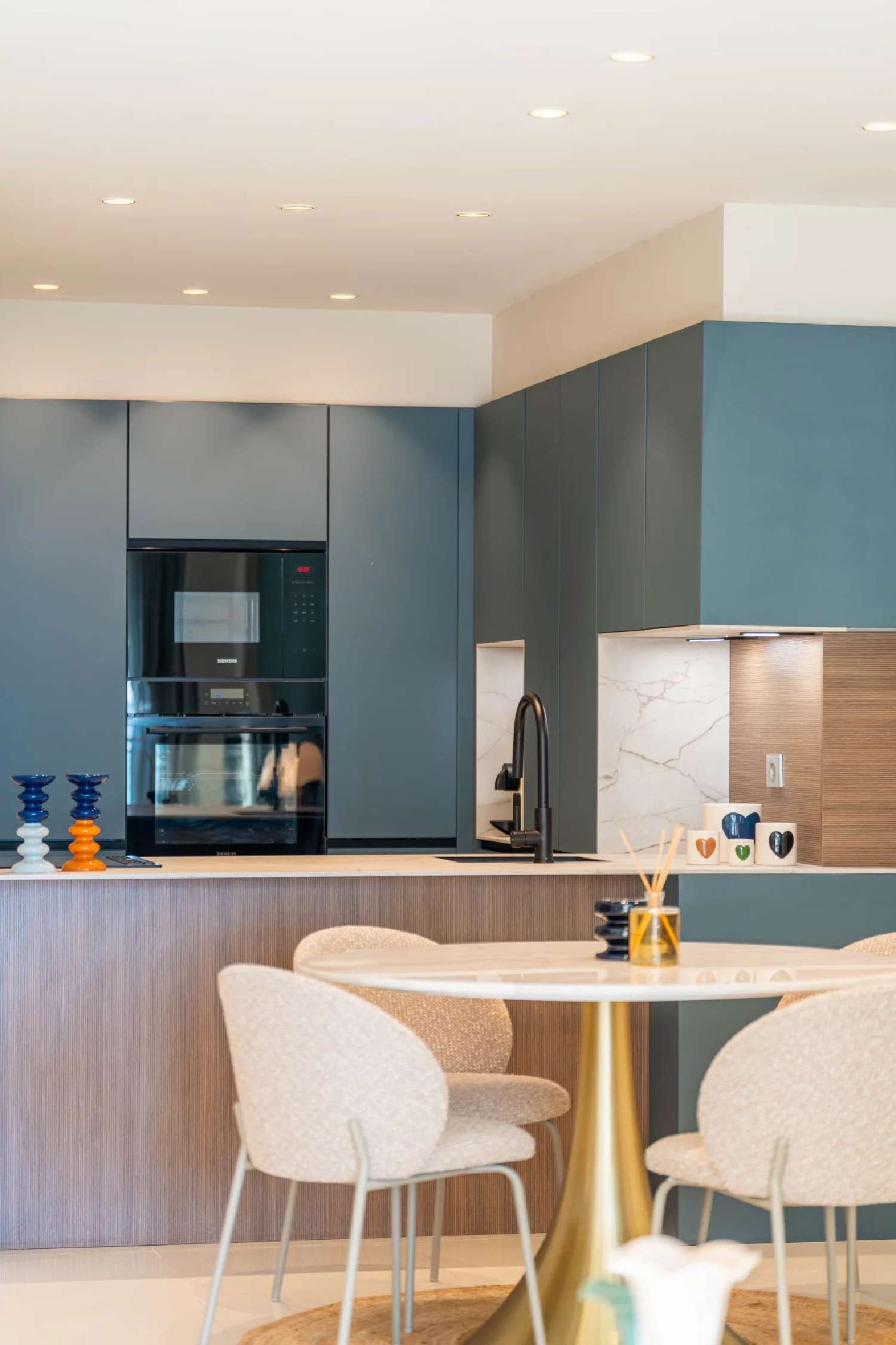  kaufen Wohnung/ Apartment Cannes Alpes-Maritimes 8