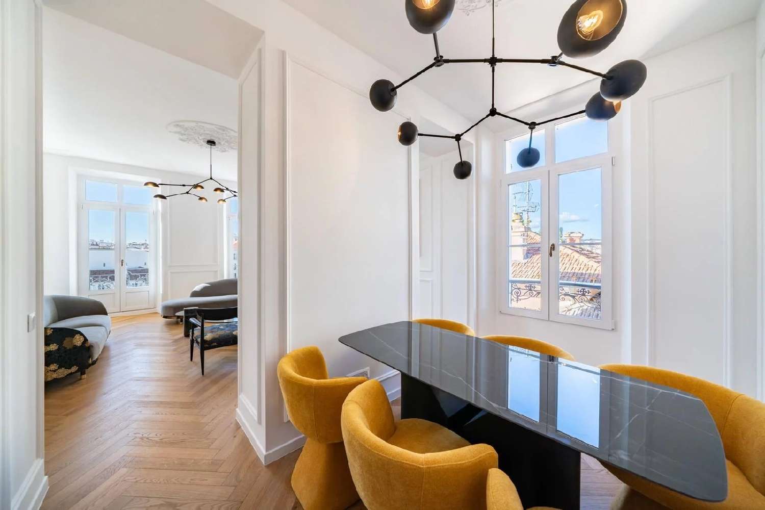  kaufen Wohnung/ Apartment Cannes Alpes-Maritimes 4