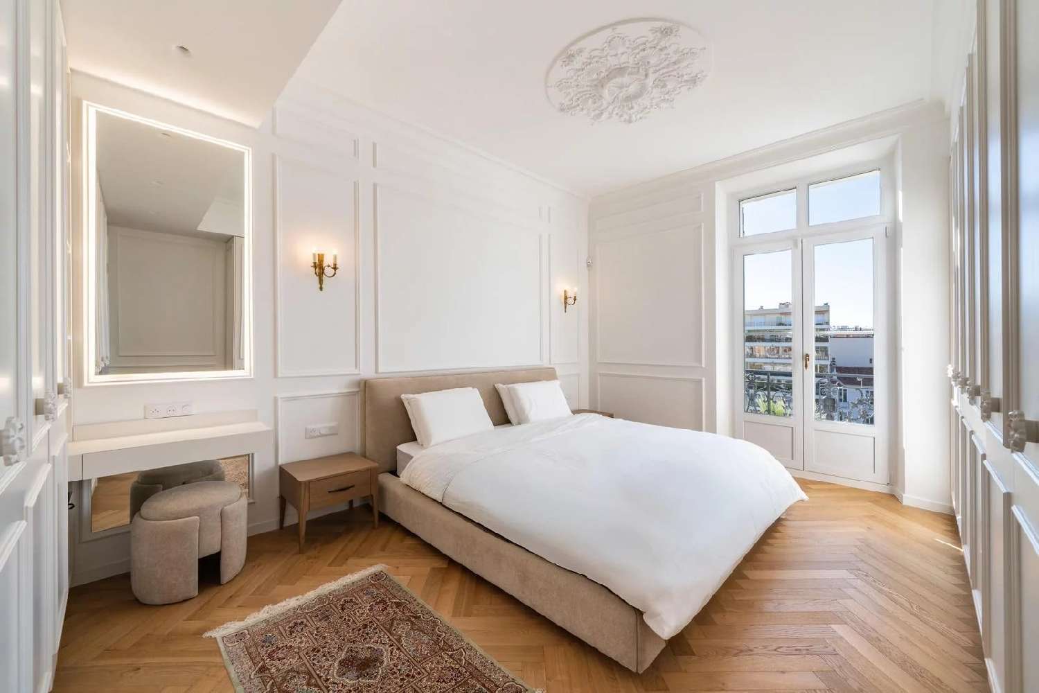  kaufen Wohnung/ Apartment Cannes Alpes-Maritimes 7