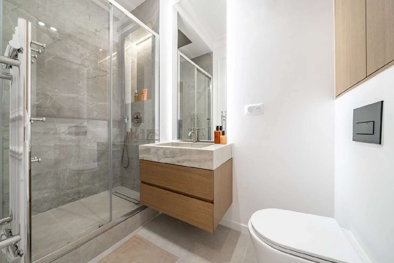  kaufen Wohnung/ Apartment Cannes Alpes-Maritimes 8