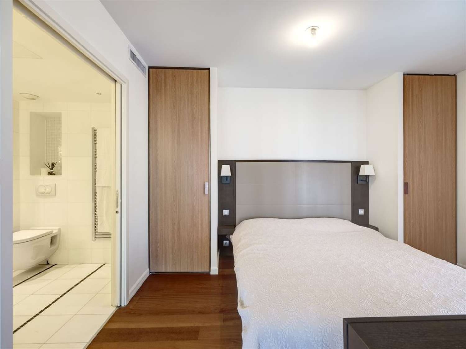  te koop appartement Cannes Alpes-Maritimes 3