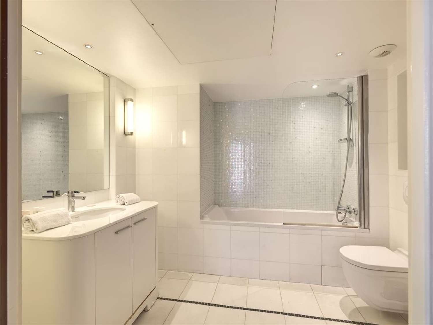  te koop appartement Cannes Alpes-Maritimes 5