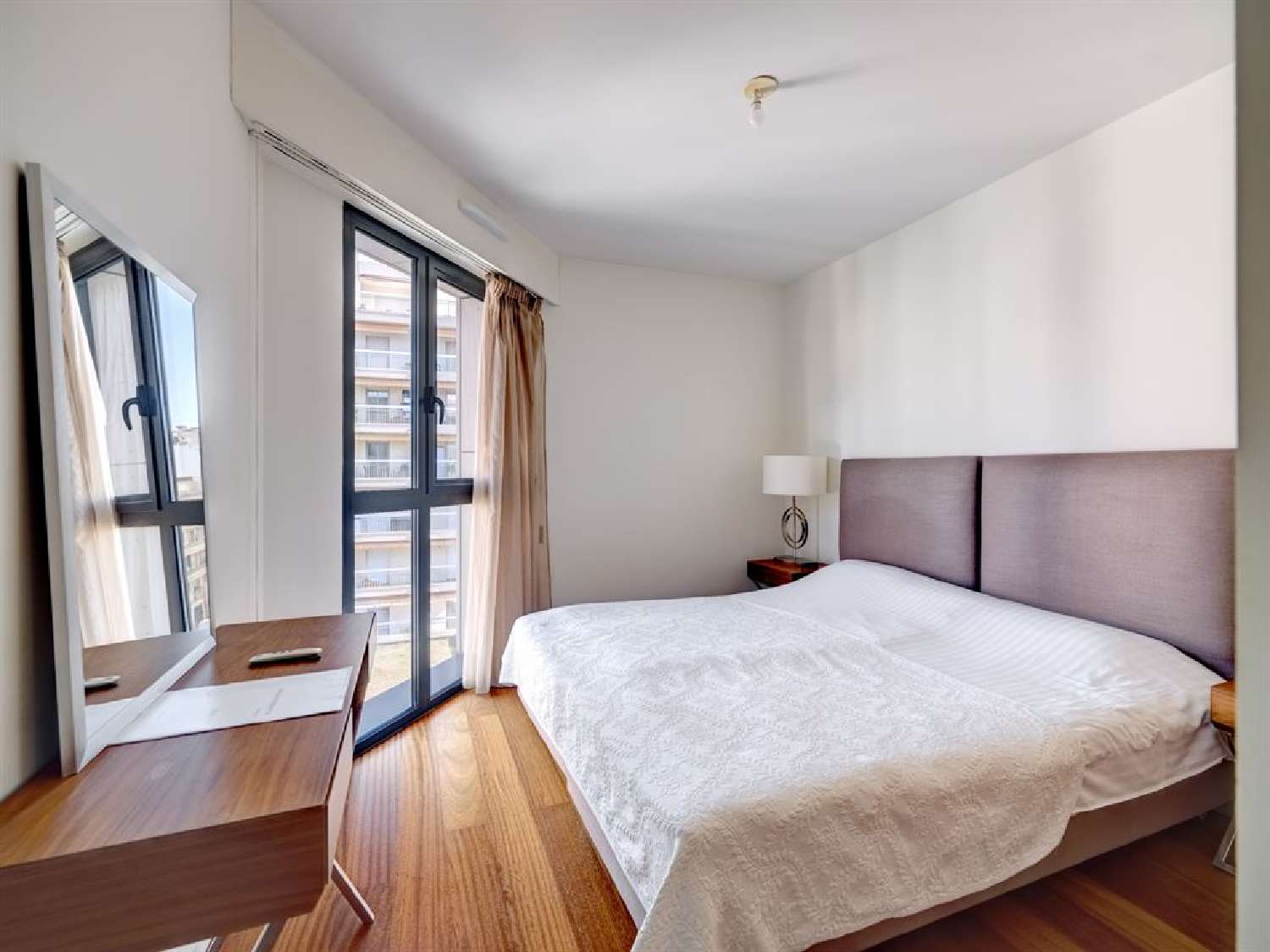  te koop appartement Cannes Alpes-Maritimes 6