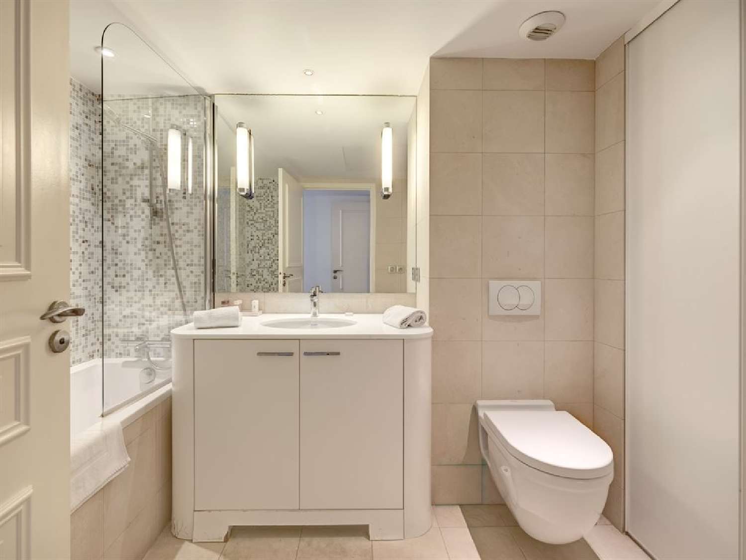  te koop appartement Cannes Alpes-Maritimes 7