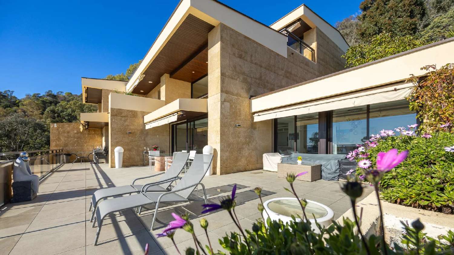  for sale apartment Cannes Alpes-Maritimes 2