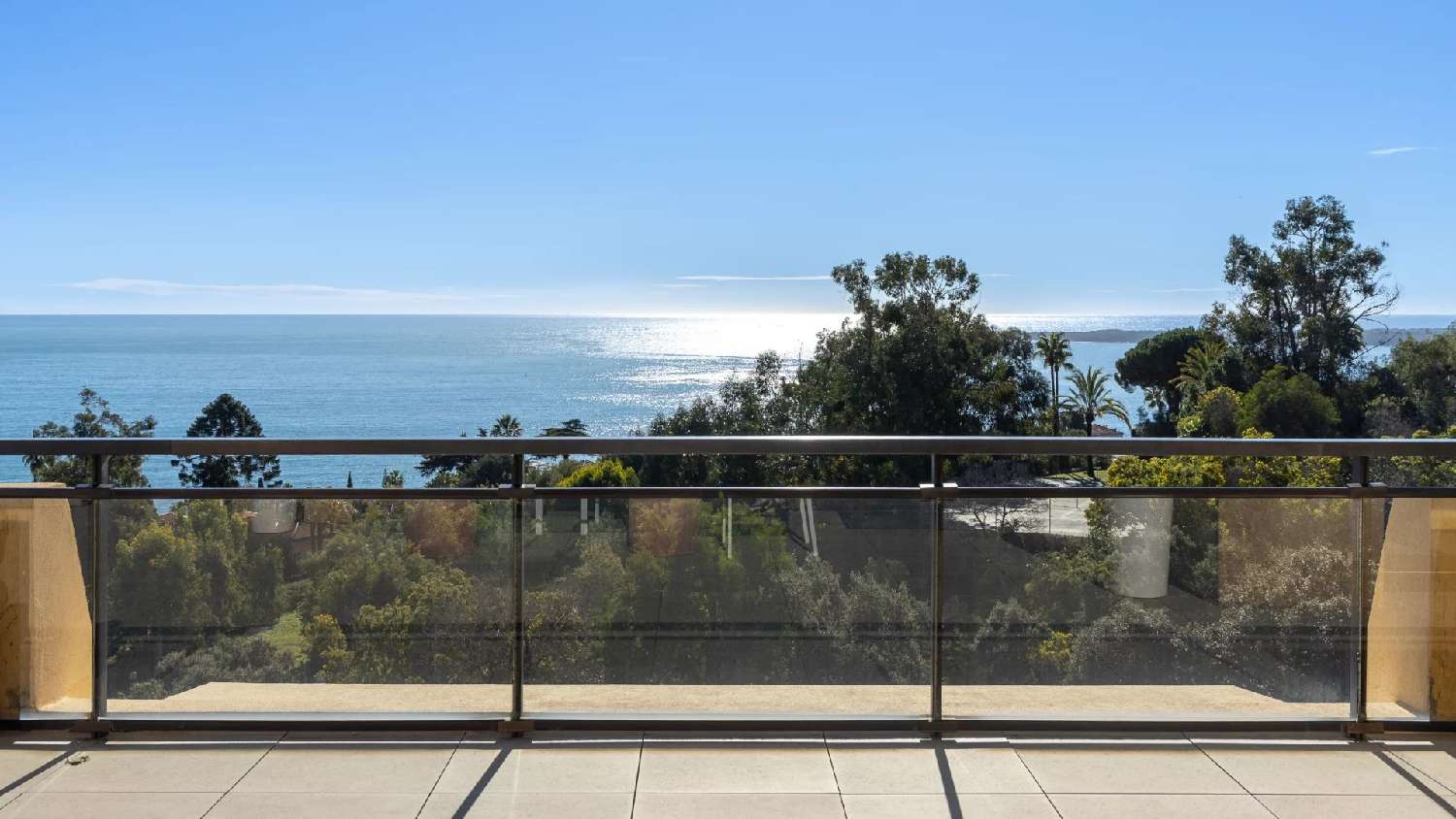  for sale apartment Cannes Alpes-Maritimes 4