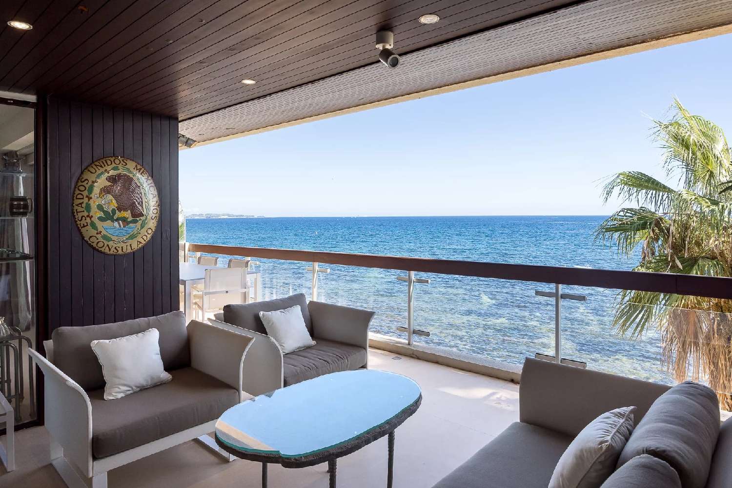 en venta apartamento Cannes Alpes-Maritimes 1