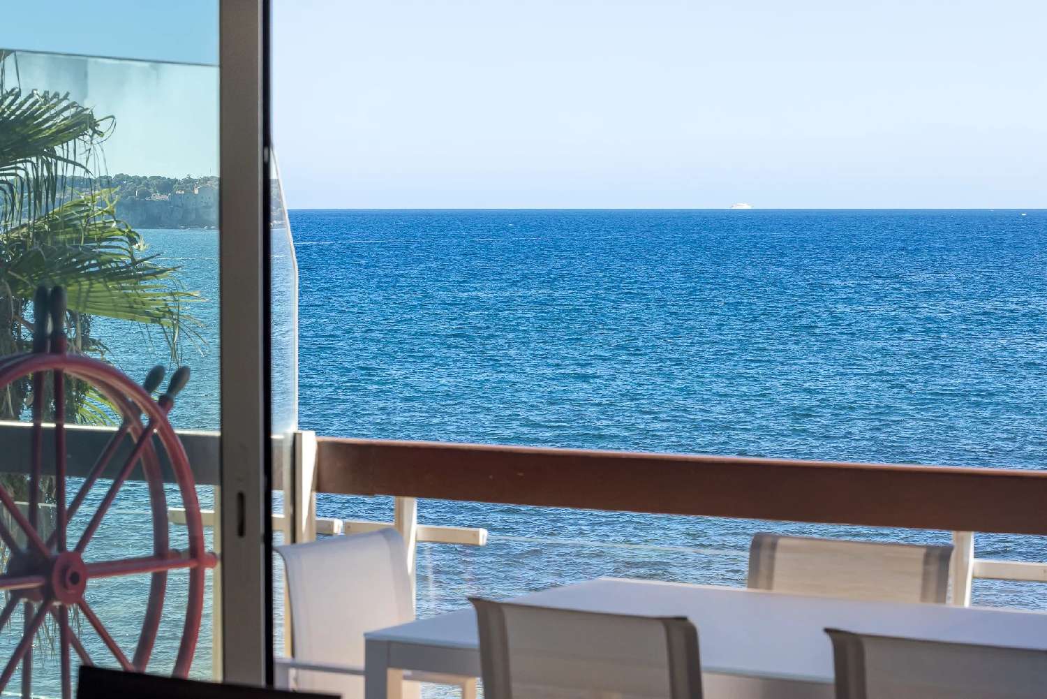 en venta apartamento Cannes Alpes-Maritimes 3