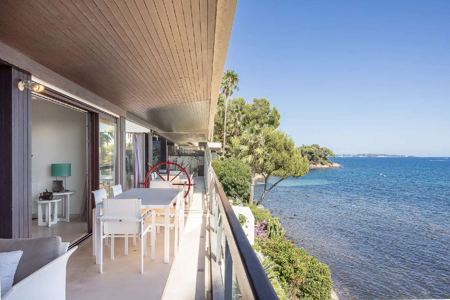 en venta apartamento Cannes Alpes-Maritimes 4