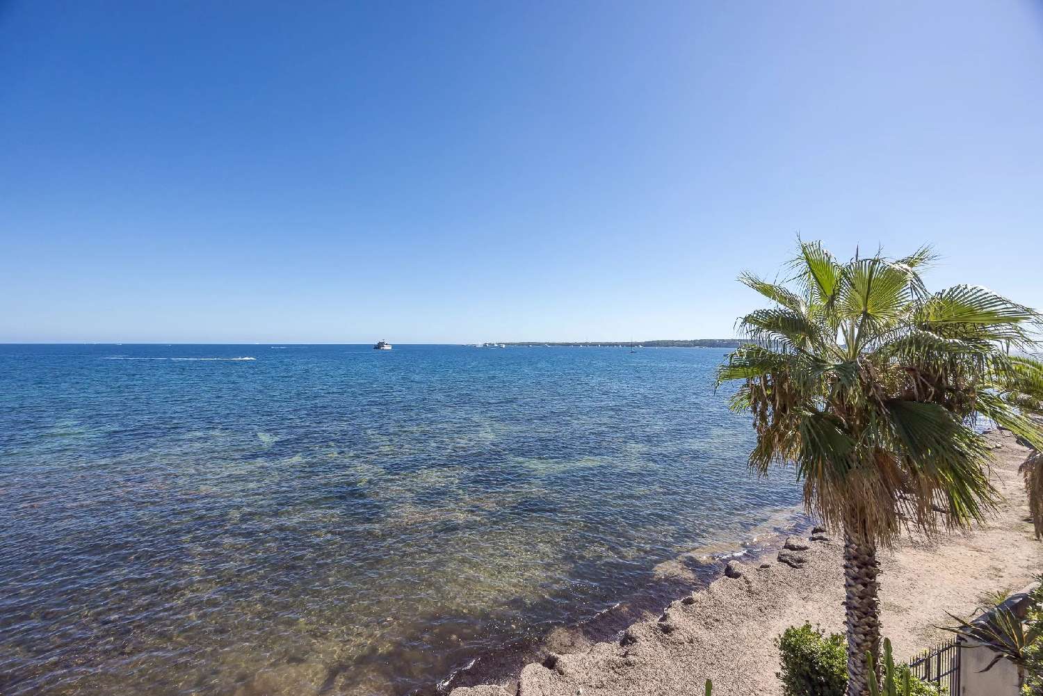 en venta apartamento Cannes Alpes-Maritimes 6
