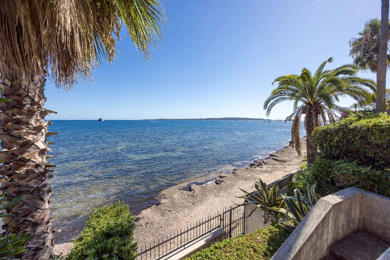 en venta apartamento Cannes Alpes-Maritimes 7