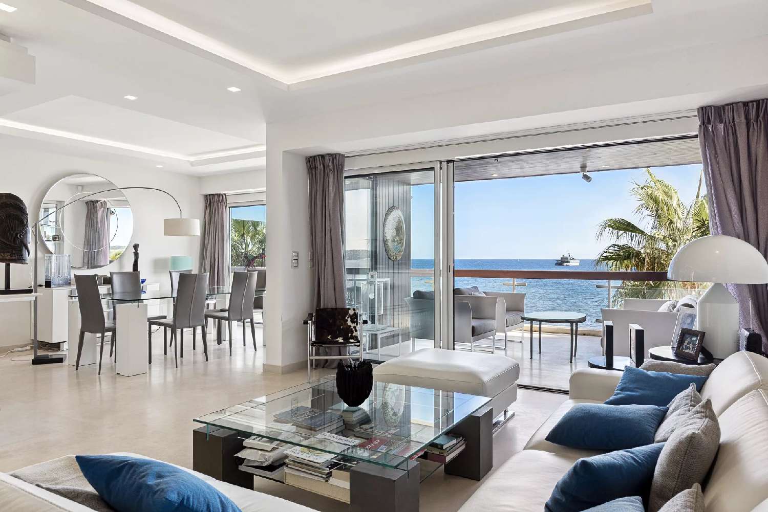 en venta apartamento Cannes Alpes-Maritimes 8
