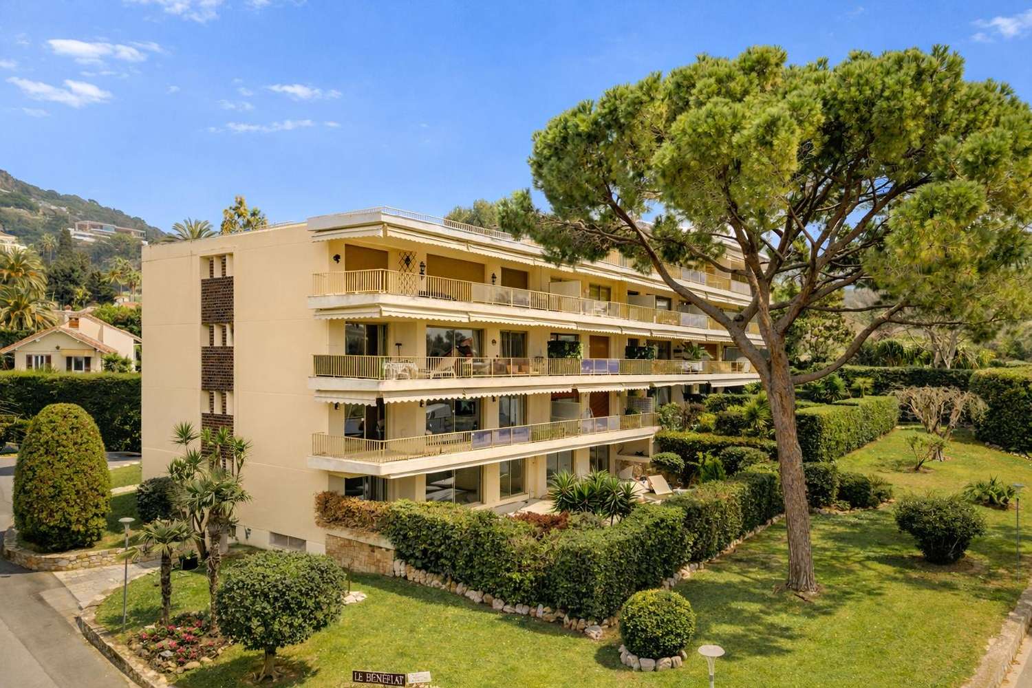 en venta apartamento Cannes Alpes-Maritimes 1