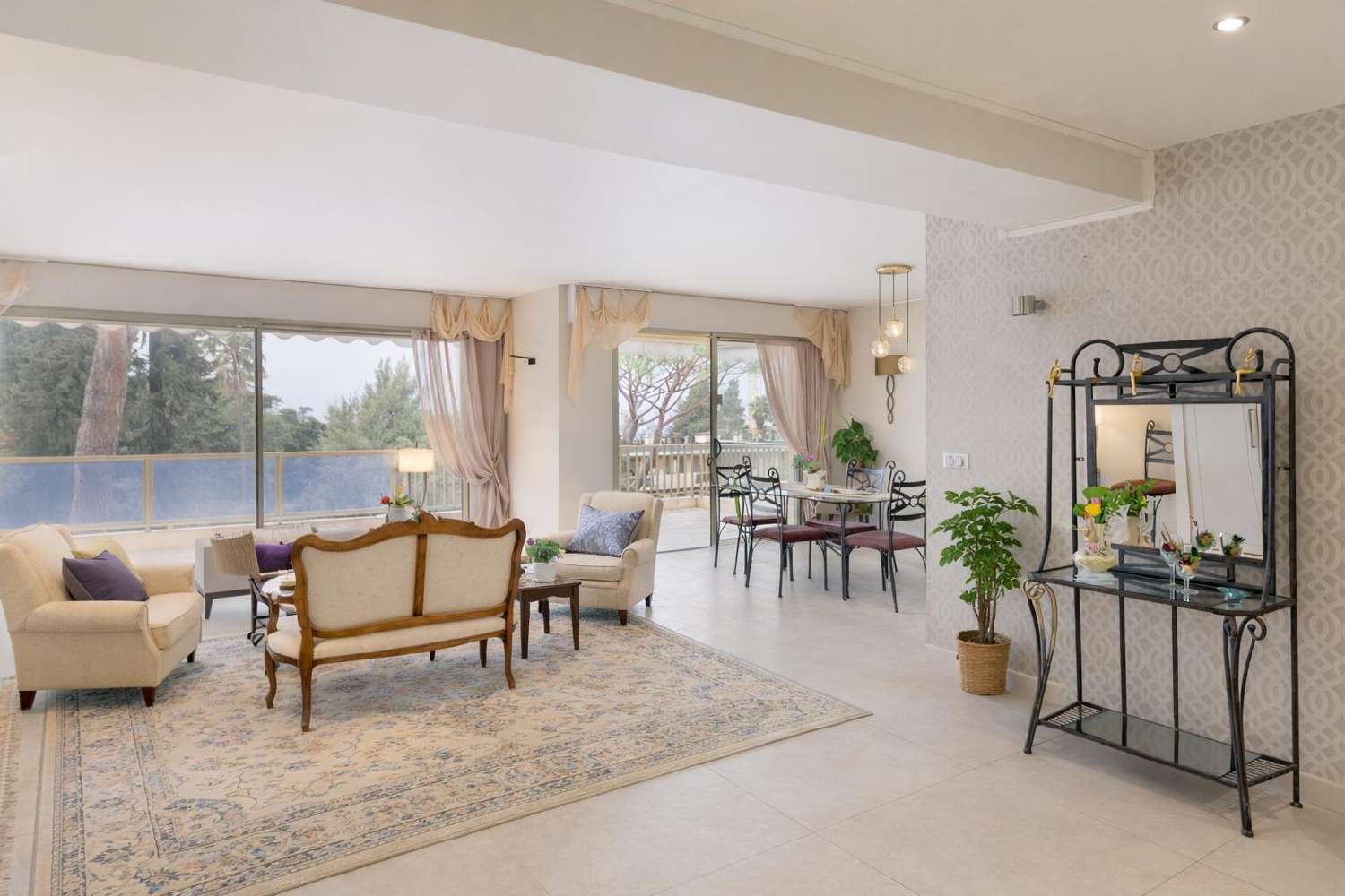 en venta apartamento Cannes Alpes-Maritimes 2