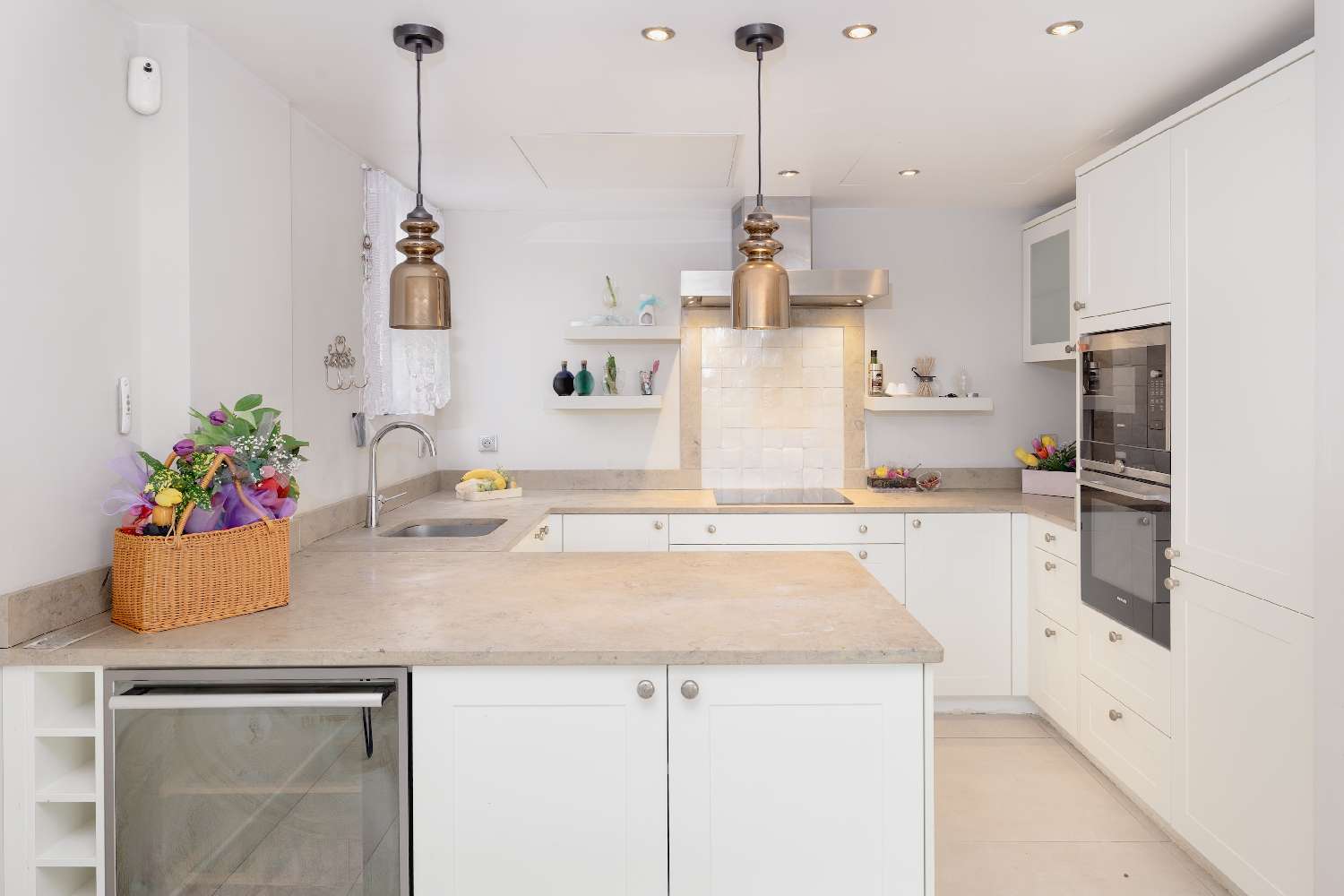 en venta apartamento Cannes Alpes-Maritimes 4