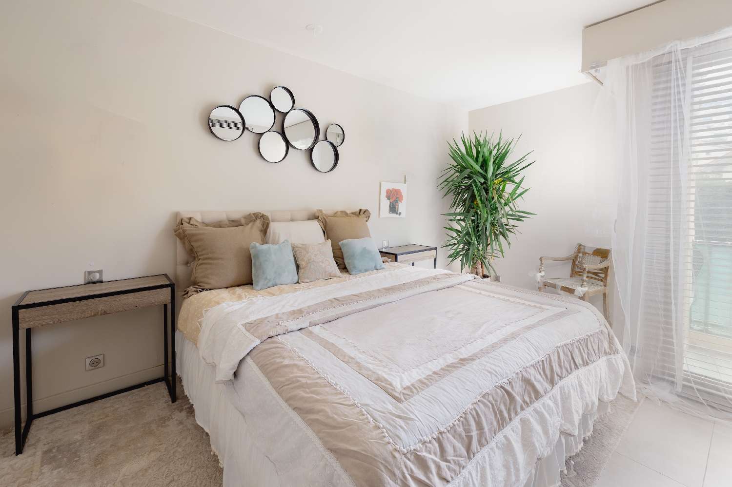en venta apartamento Cannes Alpes-Maritimes 7