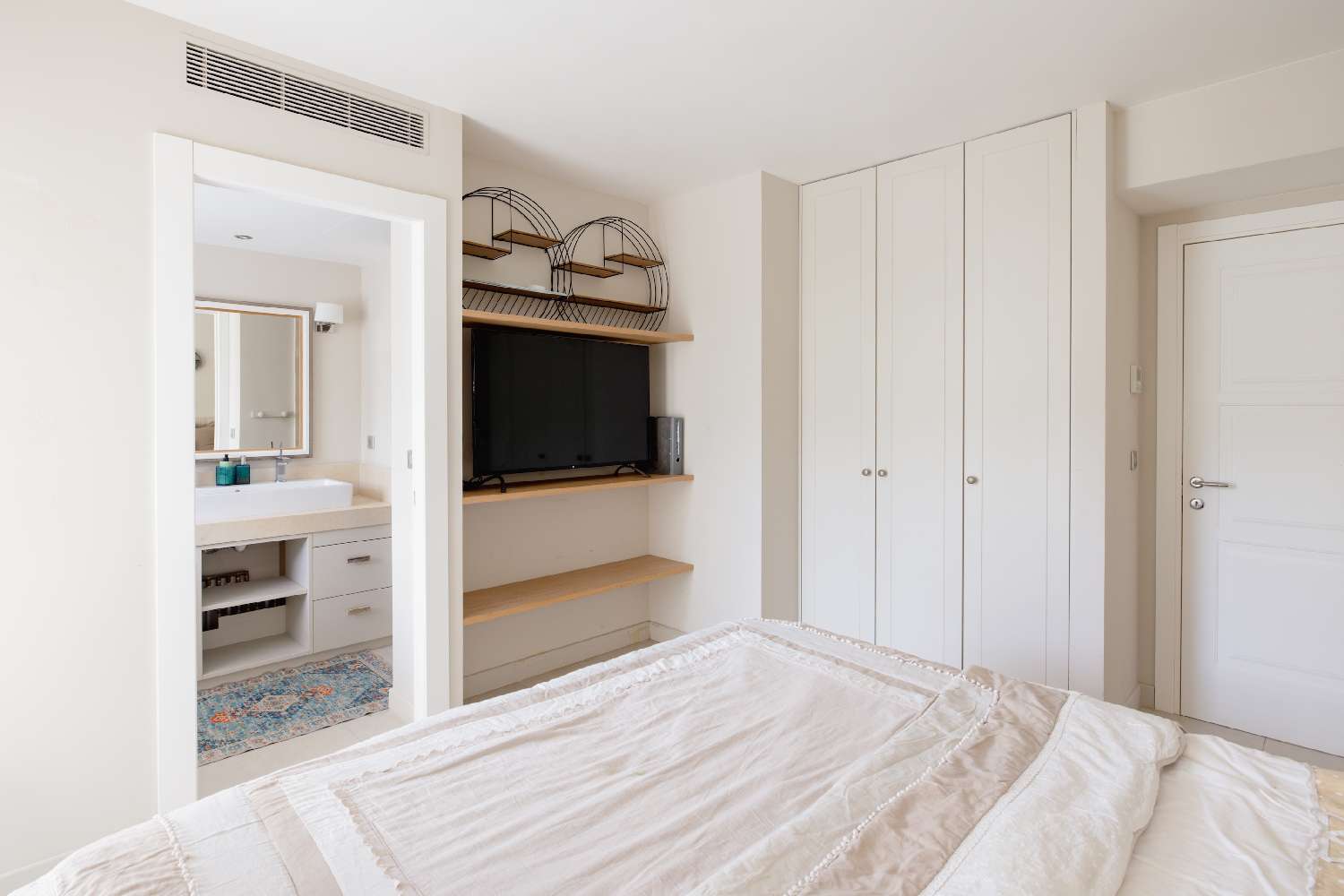 en venta apartamento Cannes Alpes-Maritimes 8